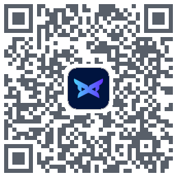 Avanda QR-код для загрузки
