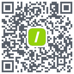 应事 QRcode
