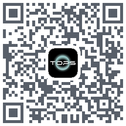 TopSpace QRcode