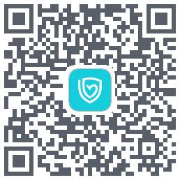 H BandDownload QR-Code