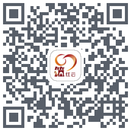 筑红云 QRcode