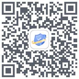 工商保险 QRcode