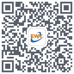 升学e网通codice QR per il download