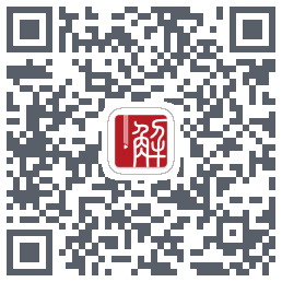 解螺旋的下载二维码