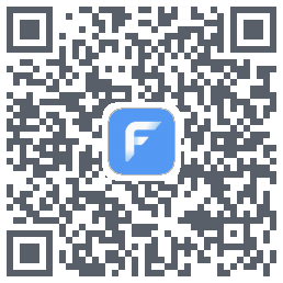 新云雀 QRcode