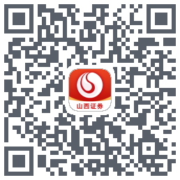 汇通启富的下載二維碼