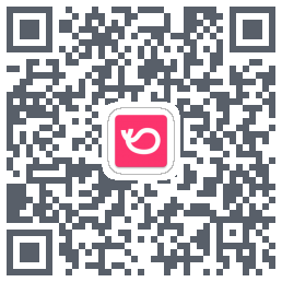 灰豚数据 QR-код для загрузки
