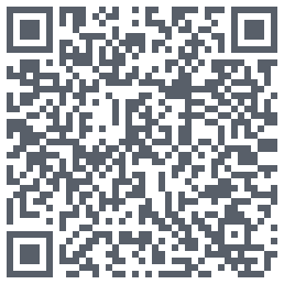 伊对 QR-код для загрузки