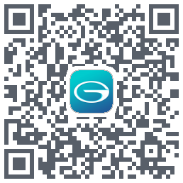 广汽埃安 QRcode