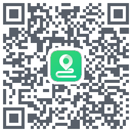无忧寻迹 QR-код для загрузки
