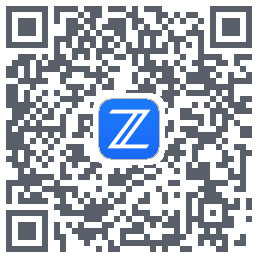 智采云 QR-код для загрузки