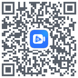 录音录像 QR-код для загрузки