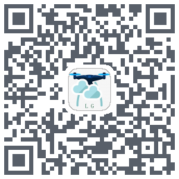 RCFPVPro的下载二维码