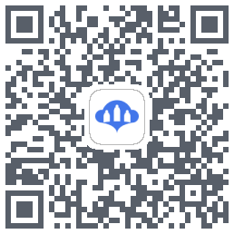 气瓶管理系统 QRcode