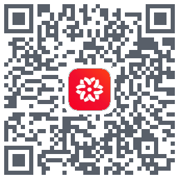 大于众学 QR-код для загрузки