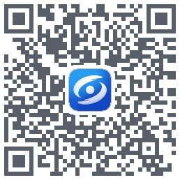 闽政通APPのダウンロードQRコード
