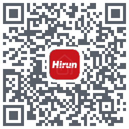 鸿扬家装 QR-код для загрузки