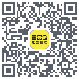 壹品仓Download QR-Code