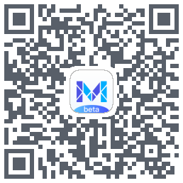 M3 QRcode