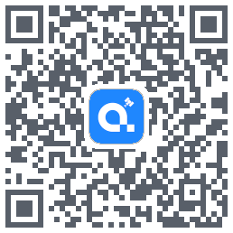 千寻信使のダウンロードQRコード
