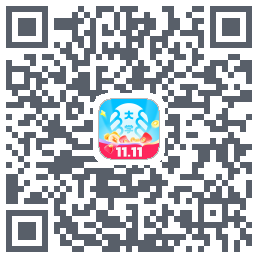 掌上大学รหัส QR สำหรับดาวน์โหลด