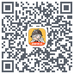剧本杀código QR de descarga de