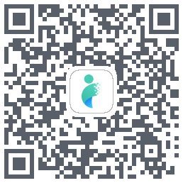 i知否(UAT)código QR de descarga de