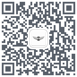 远航智联 QRcode