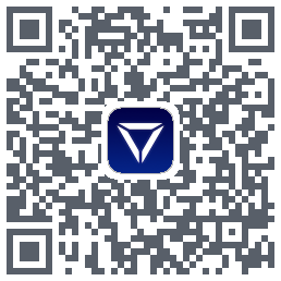 三体E℗汽车 QRcode