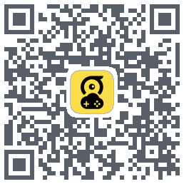 布卡云电脑 QRcode