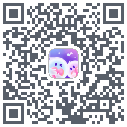 KK星球 QRcode