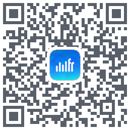 数据分析V11Download QR-Code