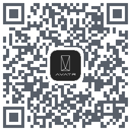 阿维塔 QRcode