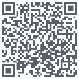 KChart QRcode