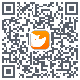 灵犀智慧办公 QRcode