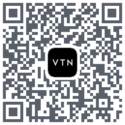 VTN的下載二維碼