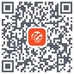 中广资本-Betadu code QR de téléchargement