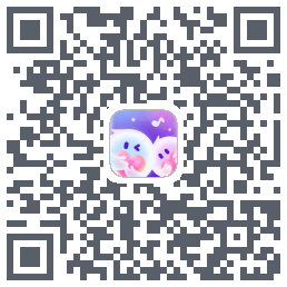 KK星球 QRcode