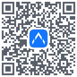 安装一站式 QRcode