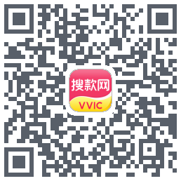 搜款网的下載二維碼