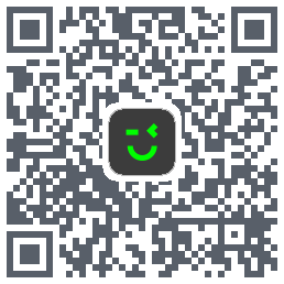 iGoer的下載二維碼