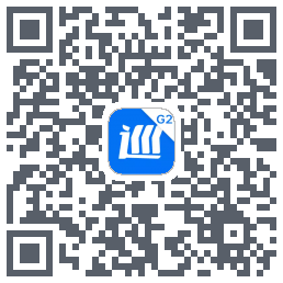 高位巡检员 QRcode