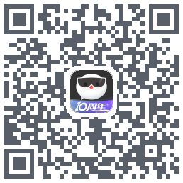 名人朋友圈 QRcode