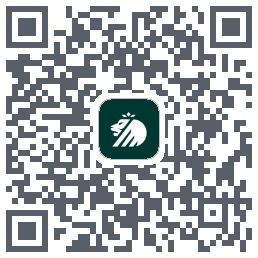 德施曼智能 QR-код для загрузки