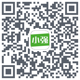小强停车kod QR do pobrania
