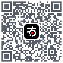 有播 QRcode