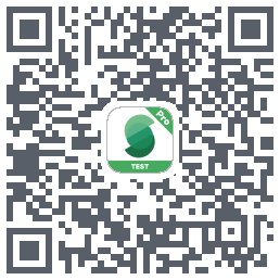 Sidus Link Pro的下載二維碼