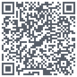 ShortVideoPlayer QRcode