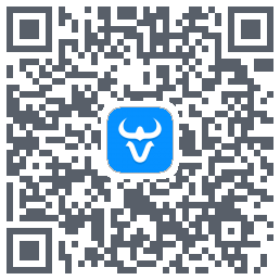 盈宝证券 QRcode