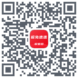 外场Proรหัส QR สำหรับดาวน์โหลด